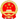 皖I(lǐng)CP備12012634號(hào)-14