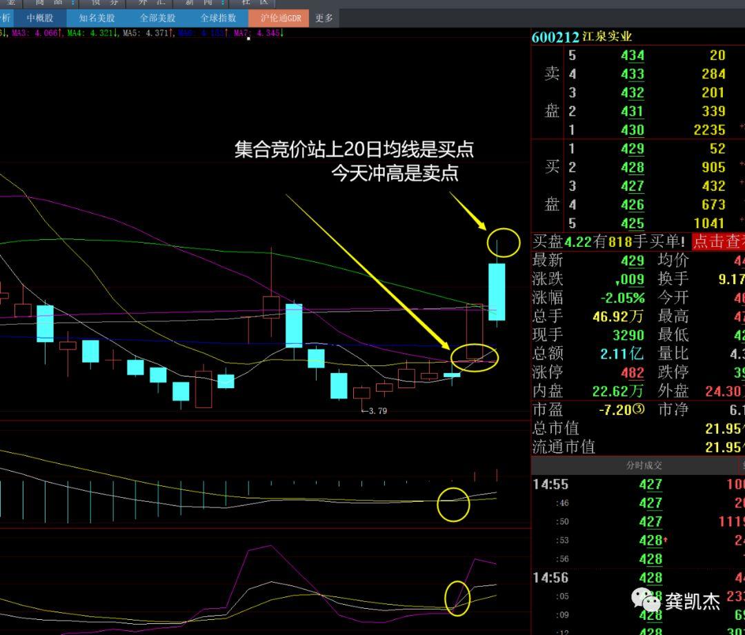山東江泉實(shí)業(yè)股份有限公司，探索企業(yè)潛力，實(shí)現(xiàn)卓越發(fā)展，山東江泉實(shí)業(yè)股份有限公司，挖掘潛力，卓越發(fā)展之路
